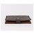 LOUIS VUITTON Monogram Agenda PM Day Planner Cover R20005 LV Auth gh2181 Monograma - vista 5