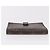 LOUIS VUITTON Monogram Agenda PM Day Planner Cover R20005 LV Auth gh2181 Monograma - vista 6