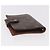 LOUIS VUITTON Monogram Agenda PM Day Planner Cover R20005 LV Auth gh2181 Monograma - vista 7
