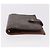 LOUIS VUITTON Monogram Agenda PM Day Planner Cover R20005 LV Auth gh2181 Monograma - vista 8
