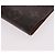 LOUIS VUITTON Monogram Agenda PM Day Planner Cover R20005 LV Auth gh2181 Monograma - vista 9