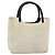 Borsa PRADA in pelle Harako Beige Autentica ka5203