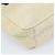 Borsa PRADA in pelle Harako Beige Autentica ka5203 - vista 13