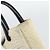 Borsa PRADA in pelle Harako Beige Autentica ka5203 - vista 14