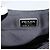 Borsa PRADA in pelle Harako Beige Autentica ka5203 - vista 16