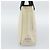Borsa PRADA in pelle Harako Beige Autentica ka5203 - vista 4