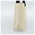 Borsa PRADA in pelle Harako Beige Autentica ka5203 - vista 5