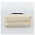 Borsa PRADA in pelle Harako Beige Autentica ka5203 - vista 9