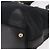 Borsa GUCCI GG Canvas Nera Oro 153024 Auth 186680 Nero D'oro - vista 11