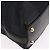 Borsa GUCCI GG Canvas Nera Oro 153024 Auth 186680 Nero D'oro - vista 12