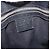 Borsa GUCCI GG Canvas Nera Oro 153024 Auth 186680 Nero D'oro - vista 14