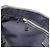 Borsa GUCCI GG Canvas Nera Oro 153024 Auth 186680 Nero D'oro - vista 18
