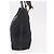 Borsa GUCCI GG Canvas Nera Oro 153024 Auth 186680 Nero D'oro - vista 4