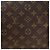 LOUIS VUITTON Borsa Boston Monogram Keepall 60 M41422 LV Auth 190188V Monogramma - vista 13