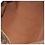 LOUIS VUITTON Borsa Boston Monogram Keepall 60 M41422 LV Auth 190188V Monogramma - vista 21