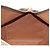LOUIS VUITTON Borsa Boston Monogram Keepall 60 M41422 LV Auth 190188V Monogramma - vista 23