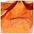 Borsa Mini Boston Vicetos Logogram MCM in PVC e pelle 2way Marrone Oro Auth 190895 D'oro - vista 17