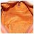 Borsa Mini Boston Vicetos Logogram MCM in PVC e pelle 2way Marrone Oro Auth 190895 D'oro - vista 18