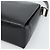 Borsa GUCCI in pelle nera e oro 001 085 1368 Auth 191025 Nero D'oro - vista 12