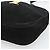 Borsa a tracolla Salvatore Ferragamo Vala in scamosciato nero e oro Auth BA13991 D'oro - vista 10
