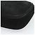 Borsa a tracolla Salvatore Ferragamo Vala in scamosciato nero e oro Auth BA13991 D'oro - vista 12