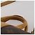 LOUIS VUITTON Monogram Keepall Bandouliere 55 Borsa Boston M41414 LV Auth bs35765 Monogramma - vista 10
