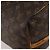 LOUIS VUITTON Monogram Keepall Bandouliere 55 Borsa Boston M41414 LV Auth bs35765 Monogramma - vista 12