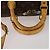LOUIS VUITTON Monogram Keepall Bandouliere 55 Borsa Boston M41414 LV Auth bs35765 Monogramma - vista 9
