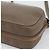 Chloé Borsa a Spalla Chloe in Pelle Marrone Oro Auth BA14006 D'oro - vista 12