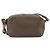 Chloé Borsa a Spalla Chloe in Pelle Marrone Oro Auth BA14006 D'oro - vista 2