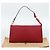 LOUIS VUITTON Epi Pochette Accessoires Pochette Rossa M52947 LV Auth 187289A - vista 12