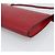 LOUIS VUITTON Epi Pochette Accessoires Pochette Rossa M52947 LV Auth 187289A - vista 14