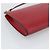 LOUIS VUITTON Epi Pochette Accessoires Pochette Rossa M52947 LV Auth 187289A - vista 15