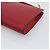 LOUIS VUITTON Epi Pochette Accessoires Pochette Rossa M52947 LV Auth 187289A - vista 16