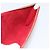 LOUIS VUITTON Epi Pochette Accessoires Pochette Rossa M52947 LV Auth 187289A - vista 19