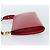 LOUIS VUITTON Epi Pochette Accessoires Pochette Rossa M52947 LV Auth 187289A - vista 3
