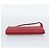 LOUIS VUITTON Epi Pochette Accessoires Pochette Rossa M52947 LV Auth 187289A - vista 5