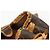 Zaino LOUIS VUITTON Monogram Montsouris GM M51135 LV Auth 189603 Monogramma - vista 10