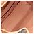 Zaino LOUIS VUITTON Monogram Montsouris GM M51135 LV Auth 189603 Monogramma - vista 11