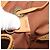 Zaino LOUIS VUITTON Monogram Montsouris GM M51135 LV Auth 189603 Monogramma - vista 12