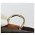 Zaino LOUIS VUITTON Monogram Montsouris GM M51135 LV Auth 189603 Monogramma - vista 14