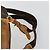 Zaino LOUIS VUITTON Monogram Montsouris GM M51135 LV Auth 189603 Monogramma - vista 15