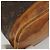 Zaino LOUIS VUITTON Monogram Montsouris GM M51135 LV Auth 189603 Monogramma - vista 17