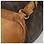 Zaino LOUIS VUITTON Monogram Montsouris GM M51135 LV Auth 189603 Monogramma - vista 18
