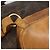 Zaino LOUIS VUITTON Monogram Montsouris GM M51135 LV Auth 189603 Monogramma - vista 19