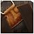 Zaino LOUIS VUITTON Monogram Montsouris GM M51135 LV Auth 189603 Monogramma - vista 20