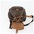 Zaino LOUIS VUITTON Monogram Montsouris GM M51135 LV Auth 189603 Monogramma - vista 22