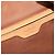 Zaino LOUIS VUITTON Monogram Montsouris GM M51135 LV Auth 189603 Monogramma - vista 24