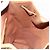 Zaino LOUIS VUITTON Monogram Montsouris GM M51135 LV Auth 189603 Monogramma - vista 25