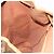 Zaino LOUIS VUITTON Monogram Montsouris GM M51135 LV Auth 189603 Monogramma - vista 26